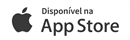 iOS