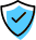 100% Secure Payment