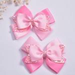 Bows