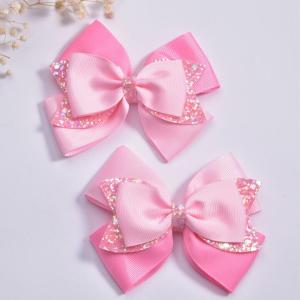 Bows