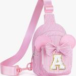 Sling Bags