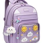 School Bags