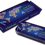 Geometry & Maths Products
