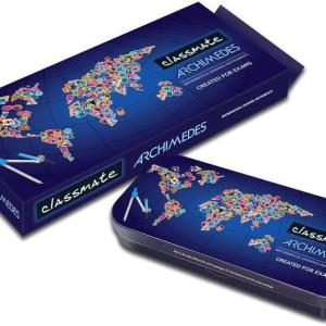 Geometry & Maths Products
