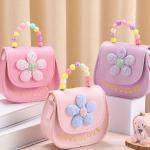 Mini Bags