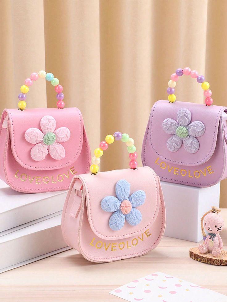 Mini Bags