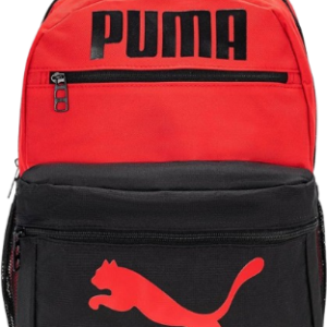 PUMA School Bag