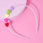 Headbands