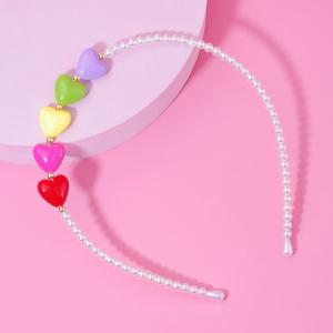 Headbands