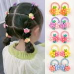 Hair Bands