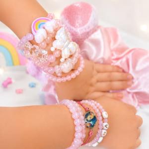 Jewelry For Kids
