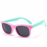 Kids Sunglasses