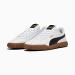 PUMA Club Kayzer Sneakers