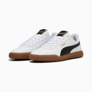 PUMA Club Kayzer Sneakers