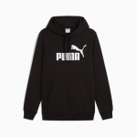 PUMA Hoodie