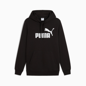 PUMA Hoodie