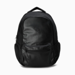 PUMA Storm Backpack 27L