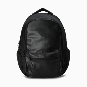 PUMA Storm Backpack 27L