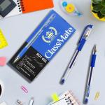Classmate Pens