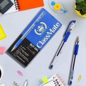 Classmate Pens
