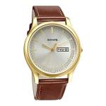Analog Watch