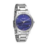 Women's Fashion Watches