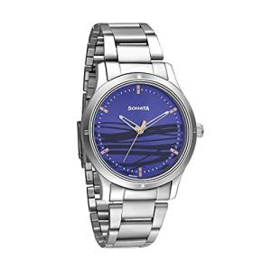 Women's Fashion Watches