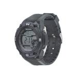 Digital & Sports Watches